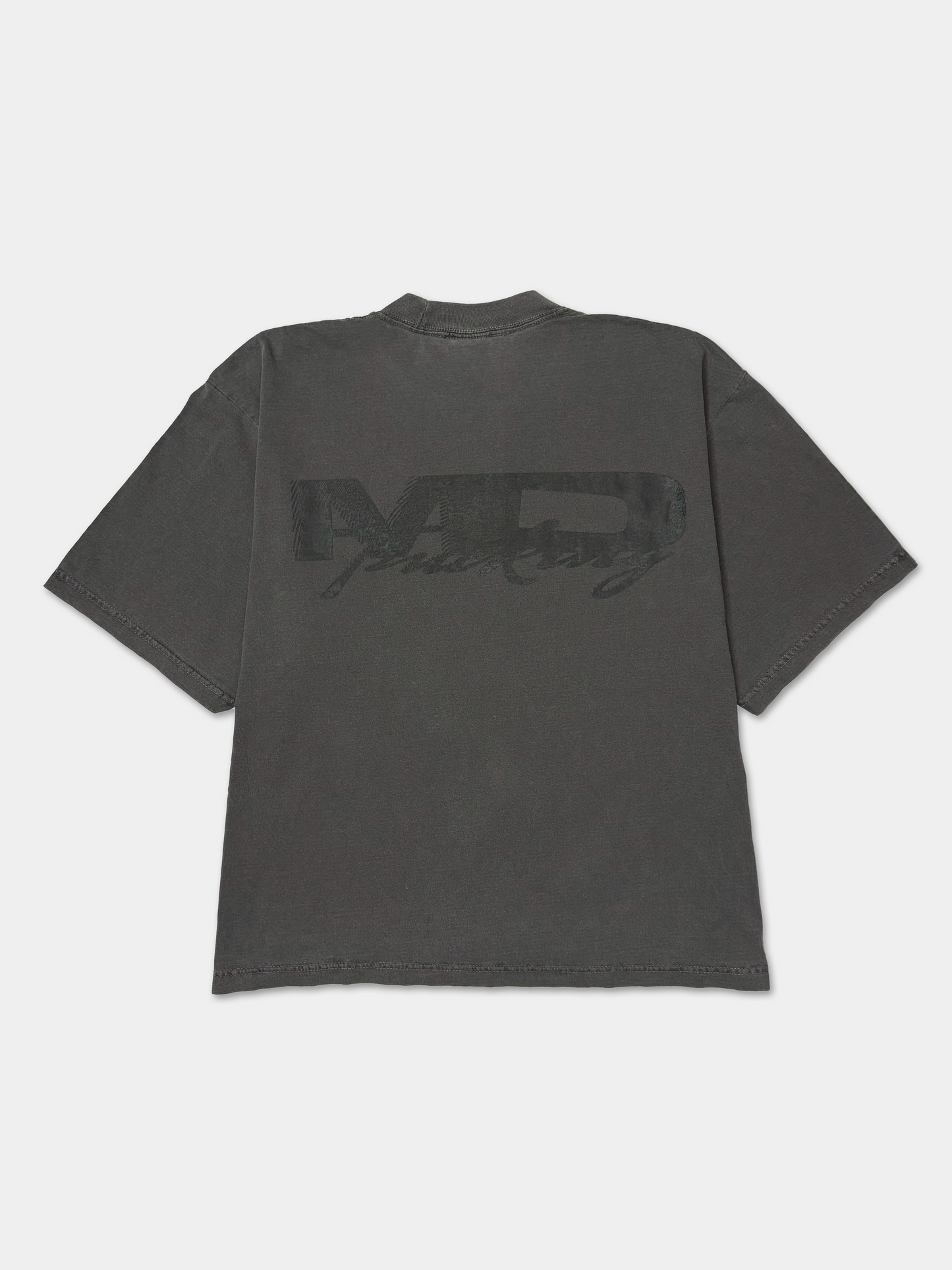 MD TRUCKING TEE