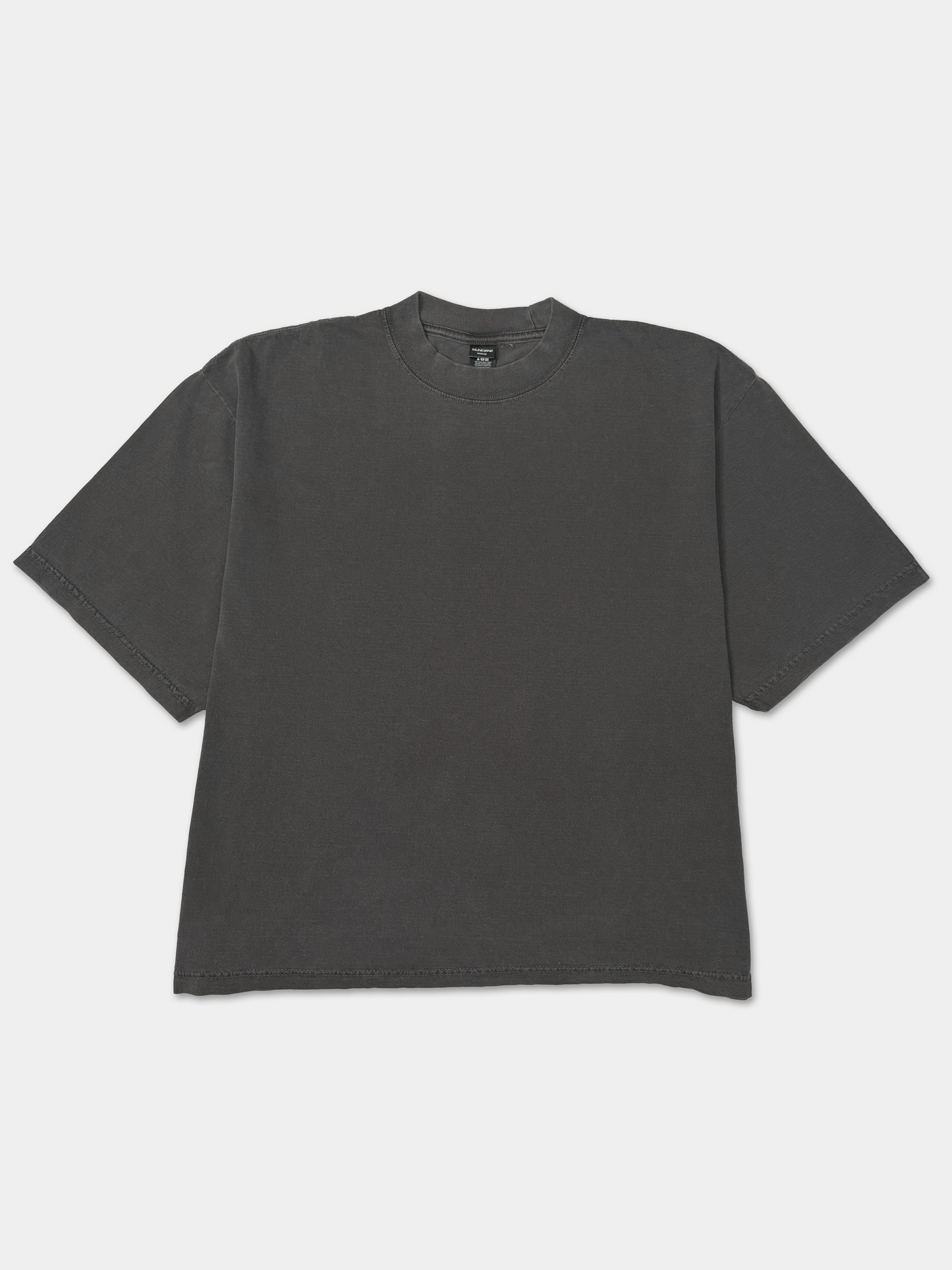 MD TRUCKING TEE