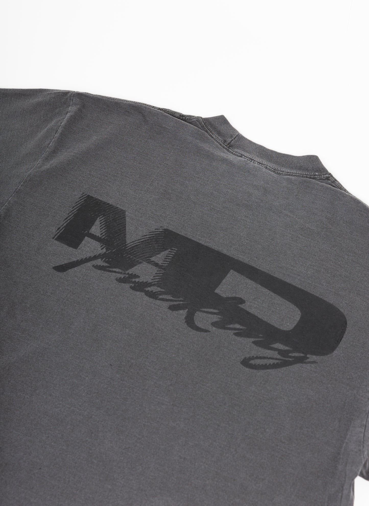 MD TRUCKING TEE