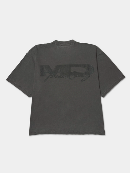 MD TRUCKING TEE