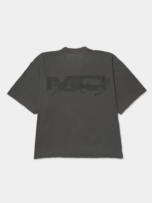 MD TRUCKING TEE