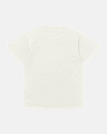 DIRECTORY TEE
