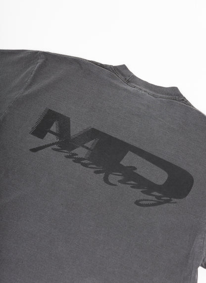 MD TRUCKING TEE